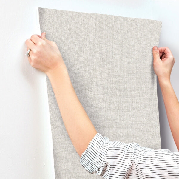 Brindled Mineral Wallpaper