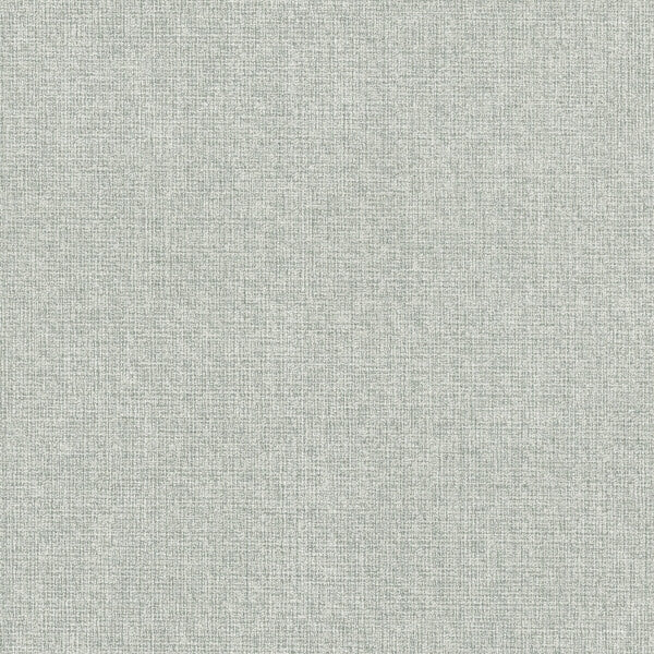 Brindled Prairie Wallpaper