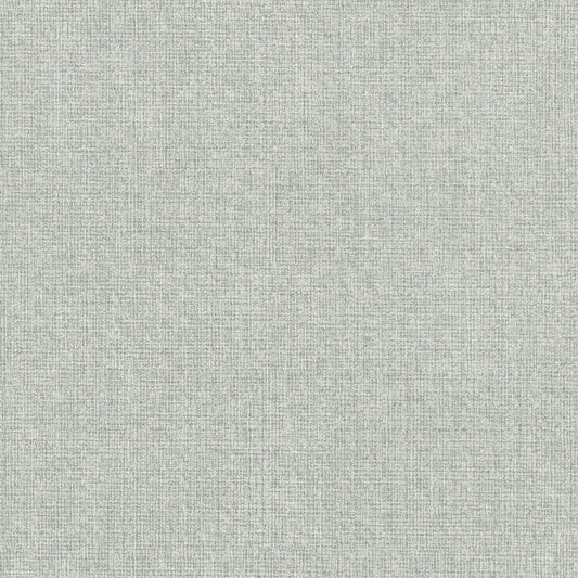 Brindled Prairie Wallpaper