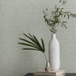 Brindled Prairie Wallpaper