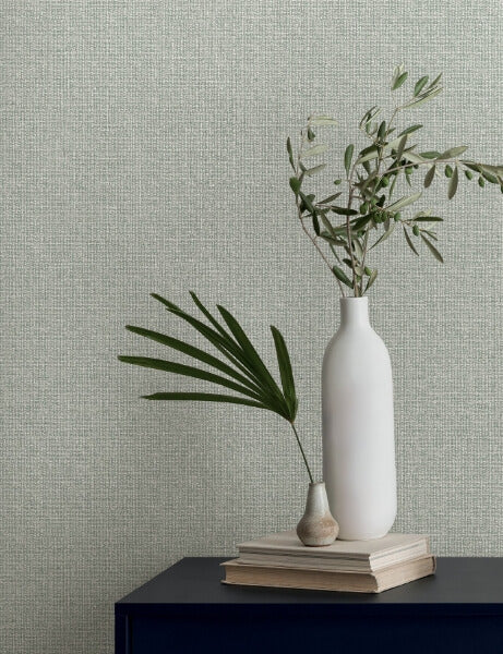 Brindled Prairie Wallpaper