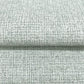 Brindled Prairie Wallpaper
