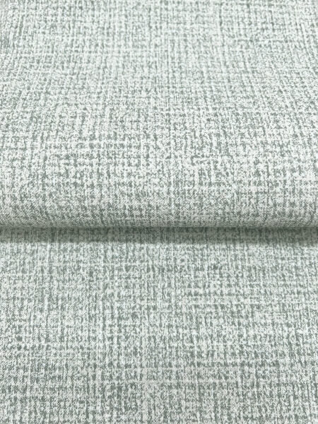 Brindled Prairie Wallpaper