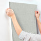 Brindled Prairie Wallpaper