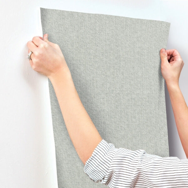 Brindled Prairie Wallpaper