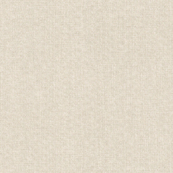 Brindled Linen Wallpaper