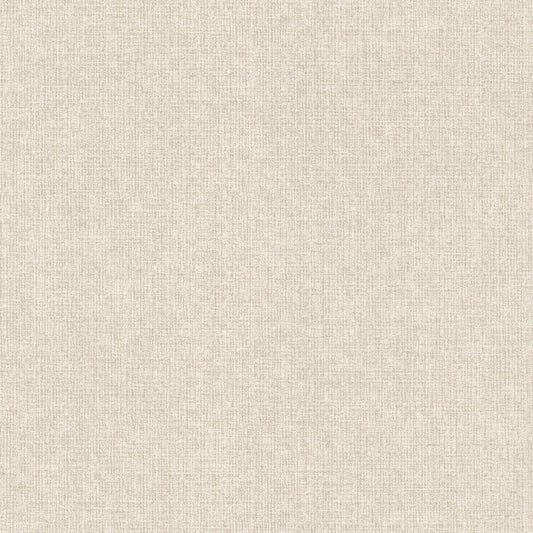 Brindled Linen Wallpaper