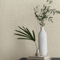 Brindled Linen Wallpaper