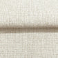 Brindled Linen Wallpaper