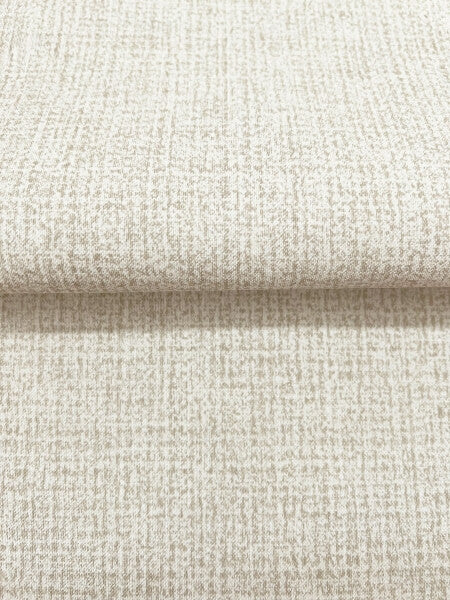 Brindled Linen Wallpaper