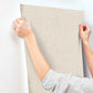 Brindled Linen Wallpaper