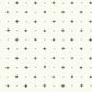 Cross Stitch Black Wallpaper