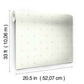 Cross Stitch Pink Wallpaper