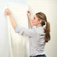 Cross Stitch Pink Wallpaper