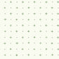 Cross Stitch Green Wallpaper