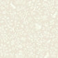 Fox & Hare Wallpaper