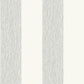 Thread Stripe Black Wallpaper