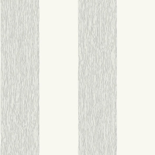 Thread Stripe Black Wallpaper