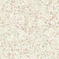 Meadow Pink Wallpaper