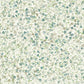 Meadow Green Wallpaper