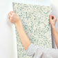 Meadow Green Wallpaper