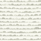 Hill & Horizon Grey Wallpaper