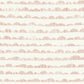 Hill & Horizon Pink Wallpaper