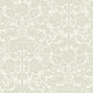 Fairy Tales Beige Wallpaper