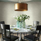 Fairy Tales Beige Wallpaper