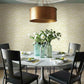 Fairy Tales Yellow Wallpaper
