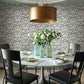 Fairy Tales Black Wallpaper