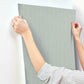 Pick-Up Sticks White Wallpaper