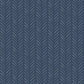 Pick-Up Sticks Blue Wallpaper