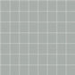 Sunday Best Grey Wallpaper