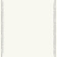 Hopscotch Inverse White Wallpaper