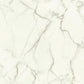 Gilded Marble Grey & Gold Wallpaper