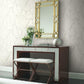 Gilded Marble Grey & Gold Wallpaper