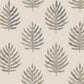 Miramar Sand Wallpaper