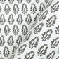 Mehndi Onyx Wallpaper