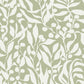 Olive Mill Palm Wallpaper
