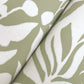 Olive Mill Palm Wallpaper