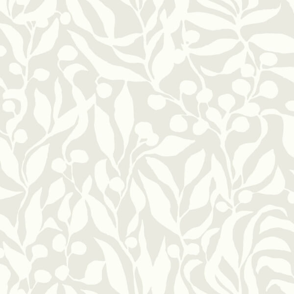 Olive Mill Salt Wallpaper