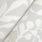 Olive Mill Salt Wallpaper