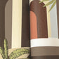 Monte Vista Sunstone Wallpaper