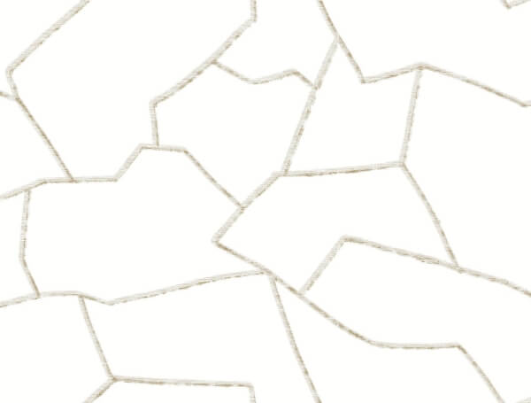 Suite Style Beach Wallpaper