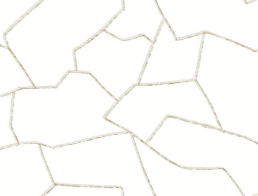 Suite Style Beach Wallpaper