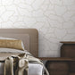 Suite Style Beach Wallpaper