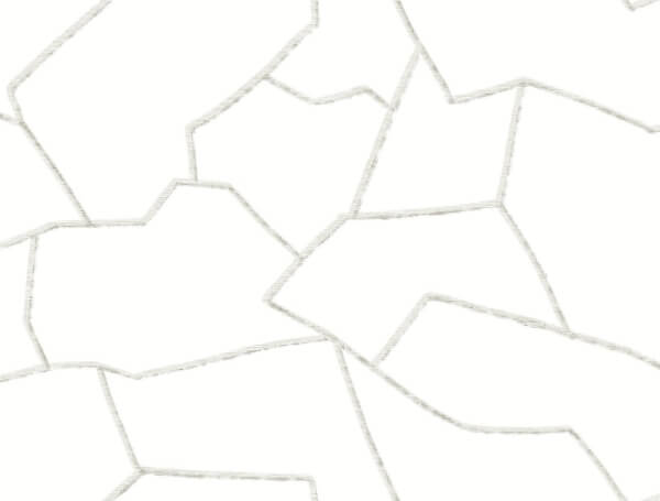 Suite Style Fog Wallpaper