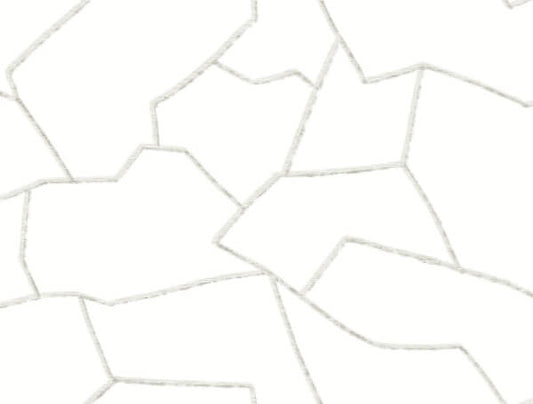 Suite Style Fog Wallpaper