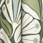 Cabana Club Lush Wallpaper
